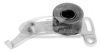 SUZUK 1283086CA0 Tensioner Pulley, timing belt